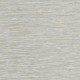 Papel Holden Cascading Gardens Vignette Stripe 91370