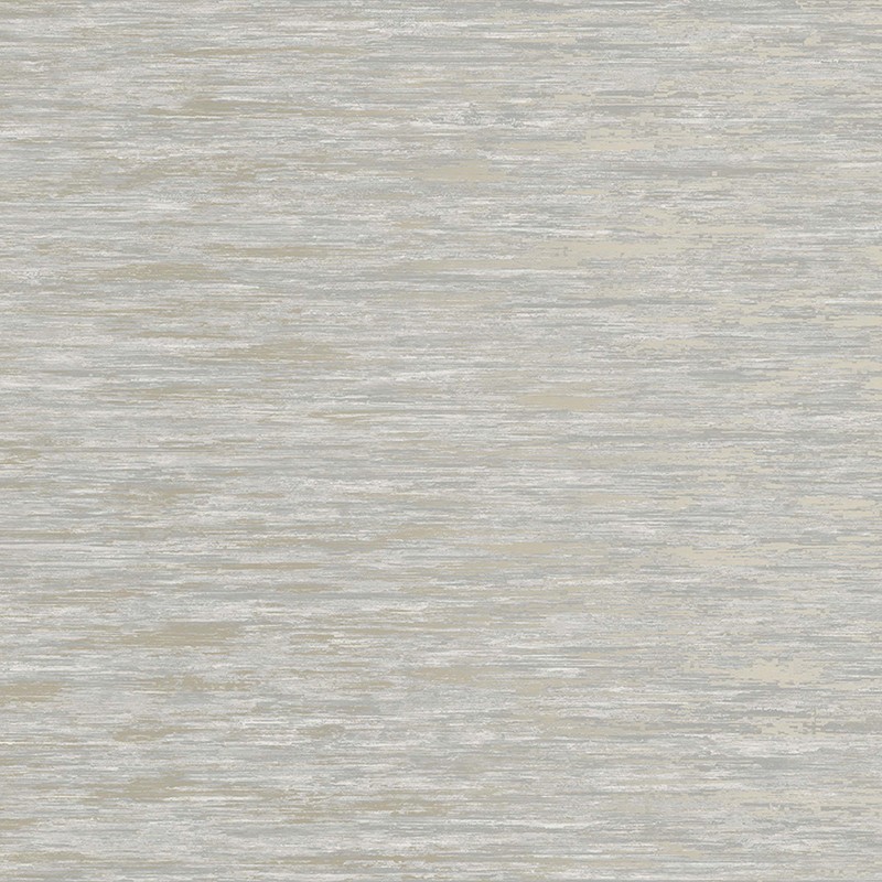 Papel Holden Cascading Gardens Vignette Stripe 91370