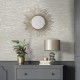 Papel Holden Cascading Gardens Vignette Stripe 91370