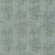 Papel Pintado Casamance Le Velours 2 Johara C74391288