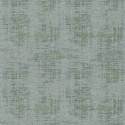 Le Velours 2 Johara C7439 12 88 Casamance Papel
