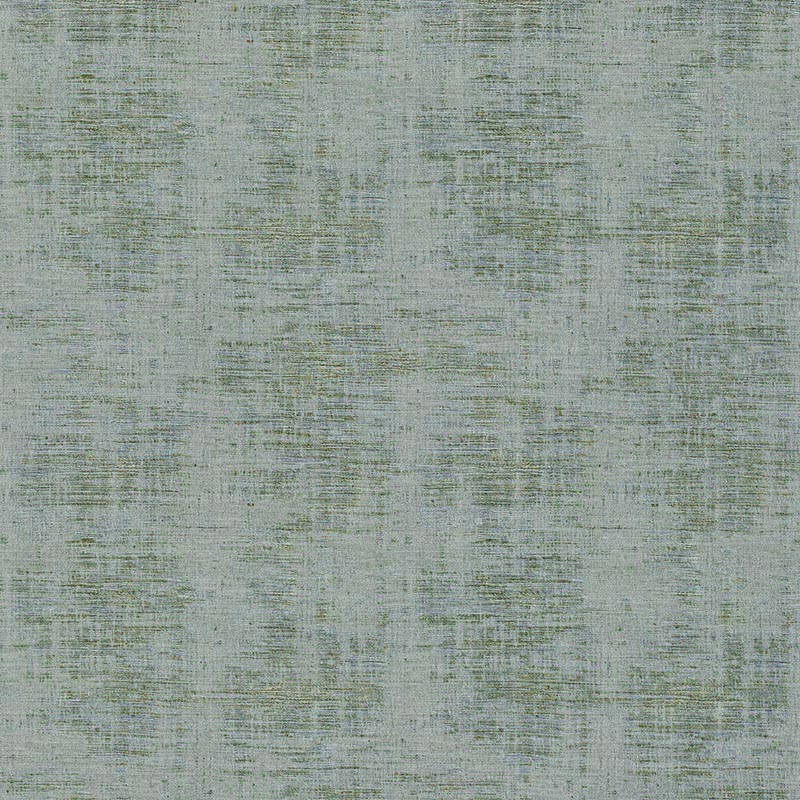 Papel Pintado Casamance Le Velours 2 Johara C74391288