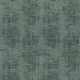Papel Pintado Casamance Le Velours 2 Johara C74391492