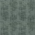 Le Velours 2 Johara C7439 14 92 Casamance Papel