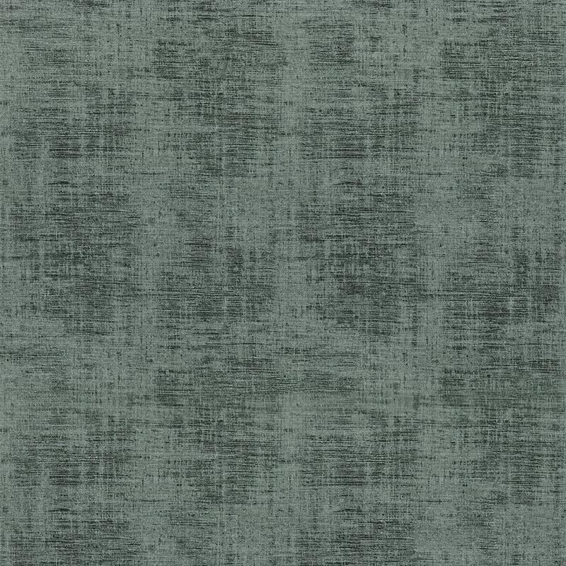Papel Pintado Casamance Le Velours 2 Johara C74391492