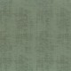 Papel Pintado Casamance Le Velours 2 Johara C74395676
