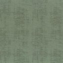Le Velours 2 Johara C7439 56 76 Casamance Papel
