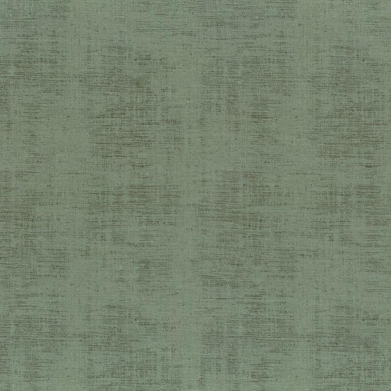 Papel Pintado Casamance Le Velours 2 Johara C74395676