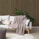 Papel Holden Cascading Gardens Acacia 91380
