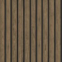 Cascading Gardens Acacia 91380 Papel Holden