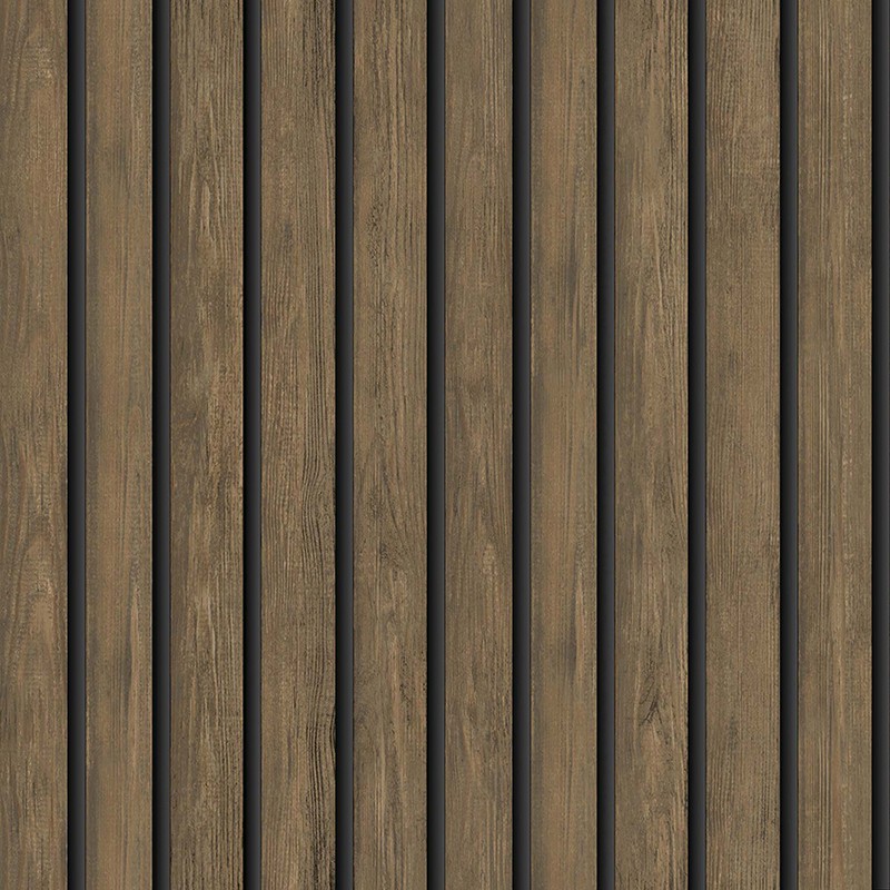 Papel Holden Cascading Gardens Acacia 91380