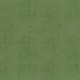Papel Pintado Casamance Le Velours 2 Johara C74395778