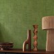 Papel Pintado Casamance Le Velours 2 Johara C74395778