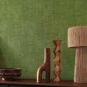 Le Velours 2 Johara C7439 57 78 Casamance Papel