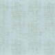 Papel Pintado Casamance Le Velours 2 Johara C74395880