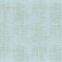 Le Velours 2 Johara C7439 58 80 Casamance Papel