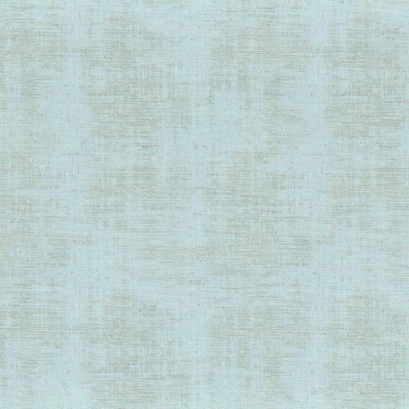Papel Pintado Casamance Le Velours 2 Johara C74395880