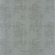 Papel Pintado Casamance Le Velours 2 Johara C74393432
