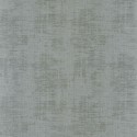 Le Velours 2 Johara C7439 34 32 Casamance Papel