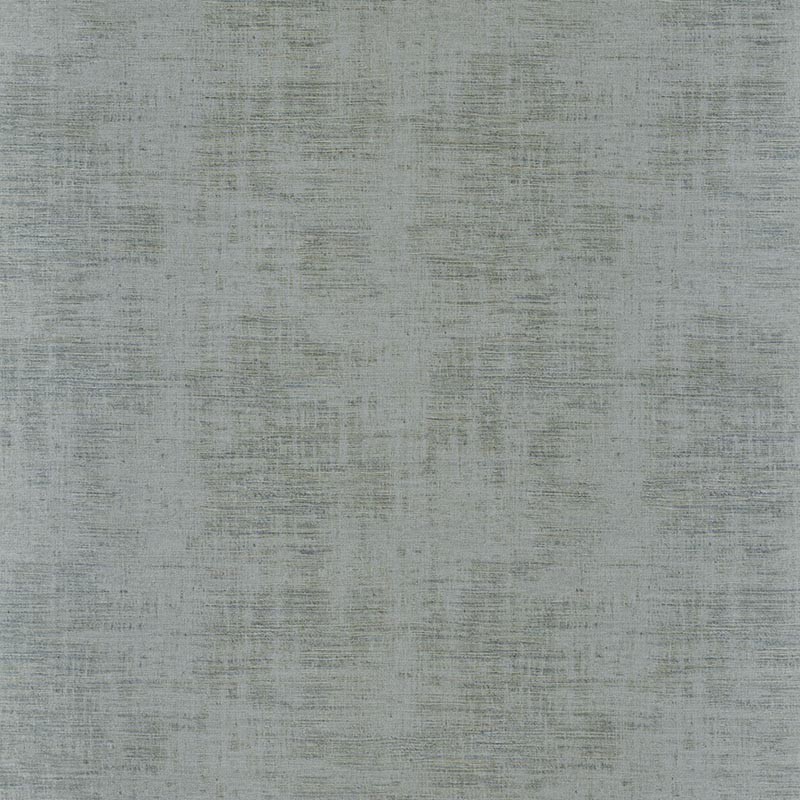 Papel Pintado Casamance Le Velours 2 Johara C74393432