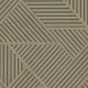 Papel Holden Cascading Gardens Elba 91411