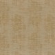 Papel Pintado Casamance Le Velours 2 Johara C74395574
