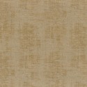 Le Velours 2 Johara C7439 55 74 Casamance Papel