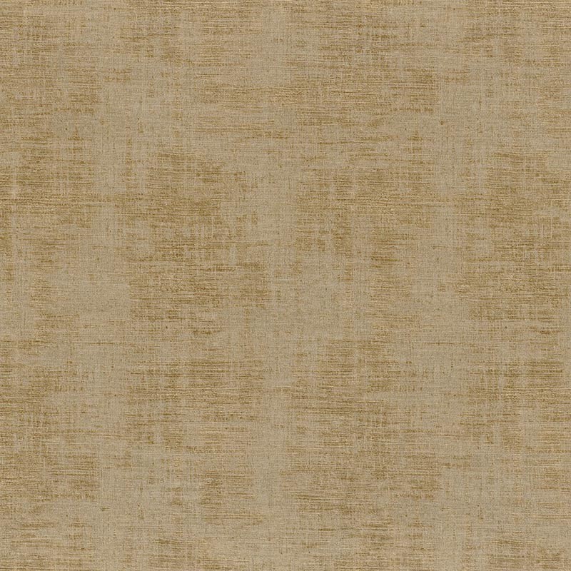 Papel Pintado Casamance Le Velours 2 Johara C74395574