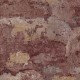 Papel Holden Cascading Gardens Elgon 91422