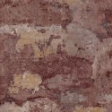 Cascading Gardens Elgon 91422 Papel Holden