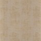 Papel Pintado Casamance Le Velours 2 Johara C74394656