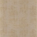 Le Velours 2 Johara C7439 46 56 Casamance Papel