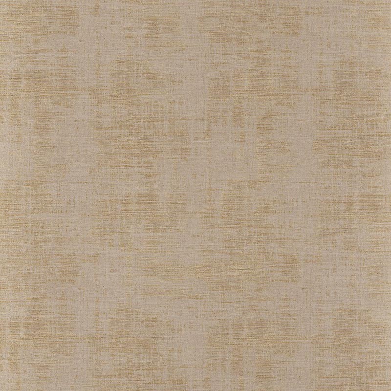Papel Pintado Casamance Le Velours 2 Johara C74394656