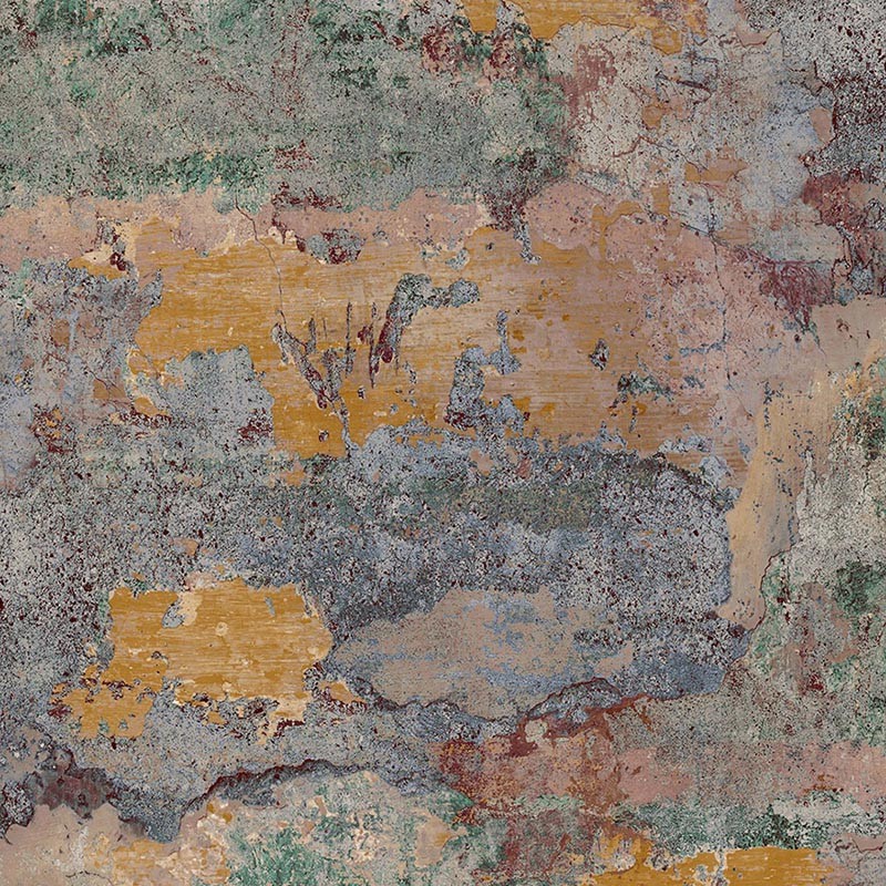 Papel Holden Cascading Gardens Elgon 91423