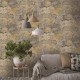 Papel Holden Cascading Gardens Elgon 91421