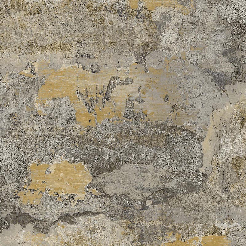 Papel Holden Cascading Gardens Elgon 91421