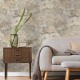 Papel Holden Cascading Gardens Elgon  91424