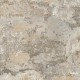 Papel Holden Cascading Gardens Elgon  91424