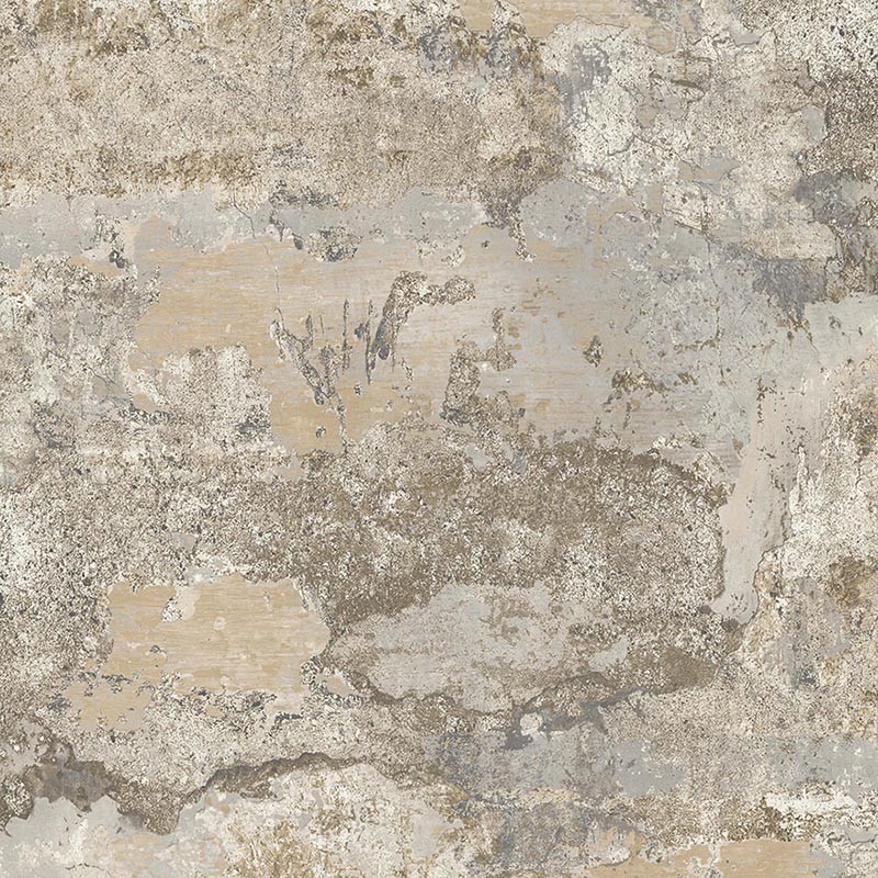Papel Holden Cascading Gardens Elgon  91424