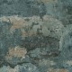 Papel Holden Cascading Gardens Elgon 91420