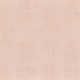 Papel Pintado Casamance Le Velours 2 Johara C74396594