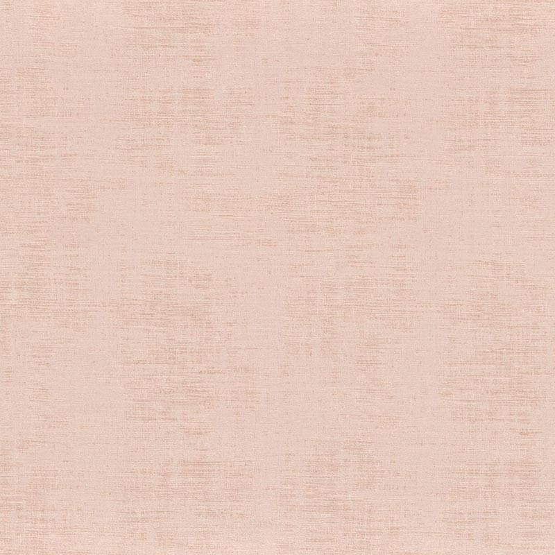 Papel Pintado Casamance Le Velours 2 Johara C74396594