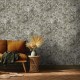 Papel Holden Cascading Gardens Thalia 91452