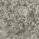Papel Holden Cascading Gardens Thalia 91452