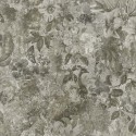 Cascading Gardens Thalia 91452 Papel Holden