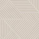 Cascading Gardens Elba 91414 Papel Holden