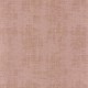 Papel Pintado Casamance Le Velours 2 Johara C74394248