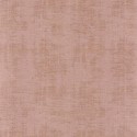 Le Velours 2 Johara C7439 42 48 Casamance Papel