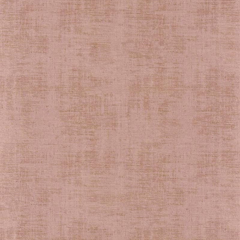 Papel Pintado Casamance Le Velours 2 Johara C74394248