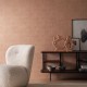 Papel Pintado Casamance Le Velours 2 Johara C74396696